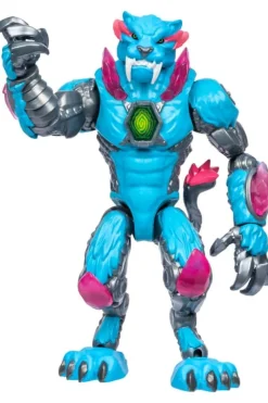 MrBeast Lab Mutator Mutation Chamber Iconic Panther