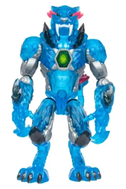 MrBeast Lab Mutator Mutation Chamber Stealth Panther