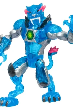 MrBeast Lab Mutator Mutation Chamber Stealth Panther