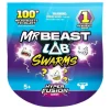 MrBeast Lab Swarms Fusion S3