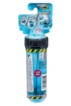 MrBeast Lab Swarms Test Tube 2pk