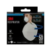 3M støvmaske 8810C
