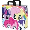 My little pony bærepose