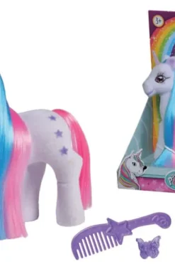 My Sweet Pony enhjørning
