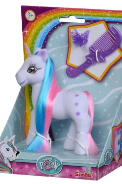 My Sweet Pony enhjørning