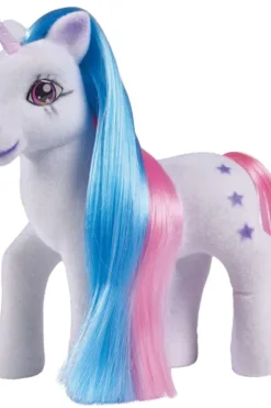 My Sweet Pony enhjørning