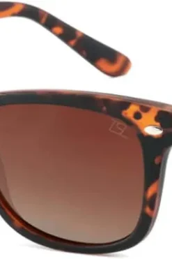 My Way solbrille