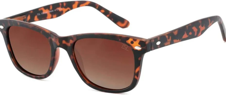 My Way solbrille