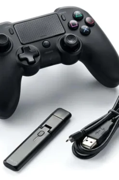 NACON™ Asymmetric kontroller for PlayStation®4