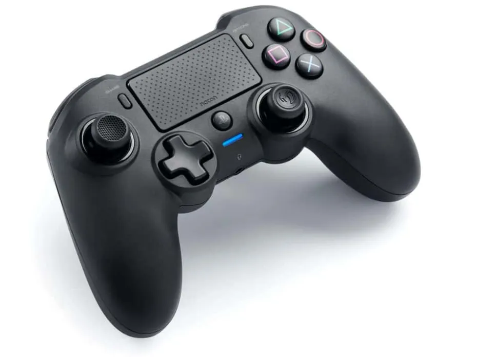 NACON™ Asymmetric kontroller for PlayStation®4