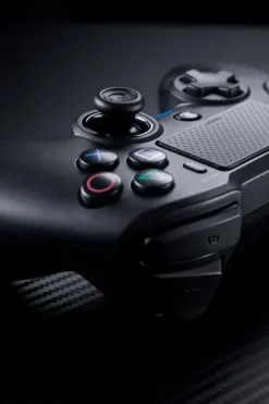 NACON™ Asymmetric kontroller for PlayStation®4