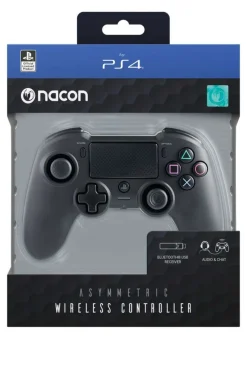 NACON™ Asymmetric kontroller for PlayStation®4