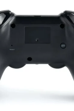 NACON™ Asymmetric kontroller for PlayStation®4