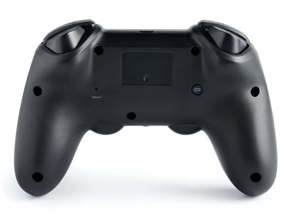 NACON™ Asymmetric kontroller for PlayStation®4