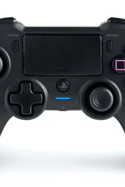 NACON™ Asymmetric kontroller for PlayStation®4