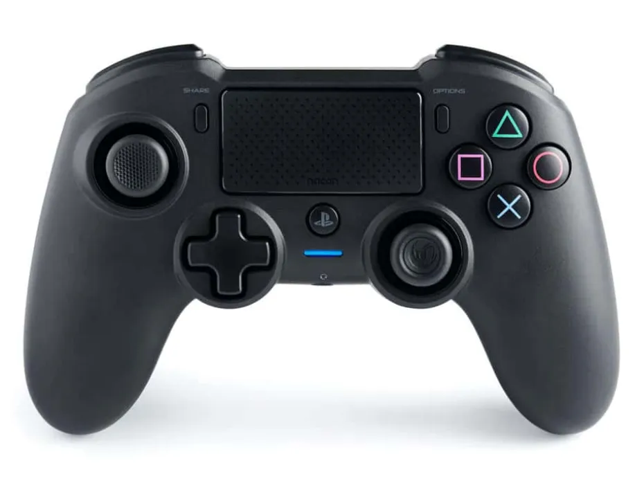 NACON™ Asymmetric kontroller for PlayStation®4