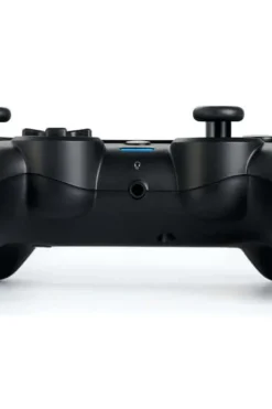 NACON™ Asymmetric kontroller for PlayStation®4