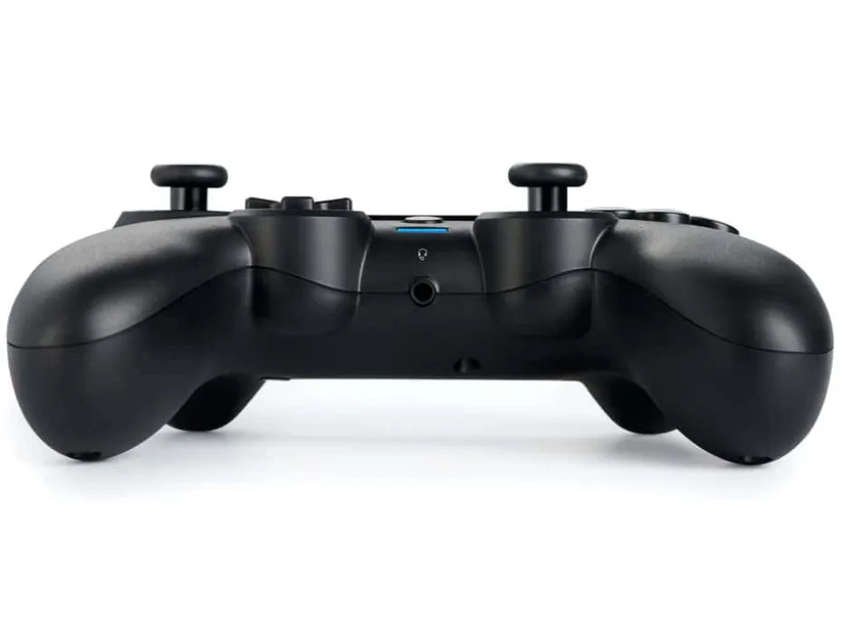 NACON™ Asymmetric kontroller for PlayStation®4