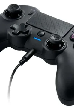 NACON™ Asymmetric kontroller for PlayStation®4
