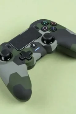 NACON™ Dualshock 4 V2 Asymmetric kontroller for PlayStation®4