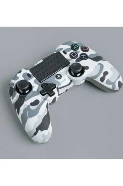NACON™ Dualshock 4 V2 Asymmetric kontroller for PlayStation®4