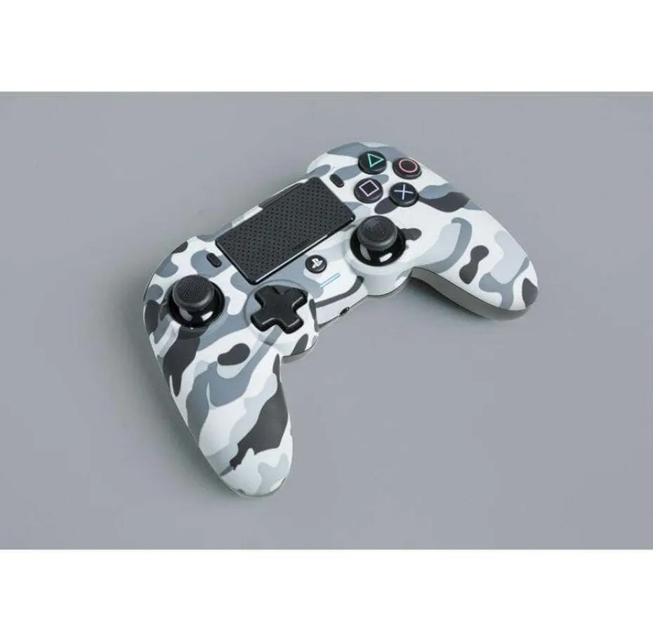 NACON™ Dualshock 4 V2 Asymmetric kontroller for PlayStation®4