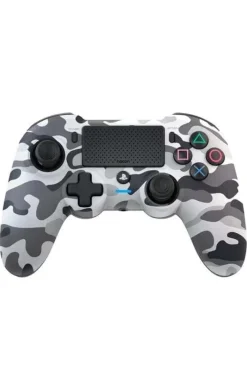 NACON™ Dualshock 4 V2 Asymmetric kontroller for PlayStation®4
