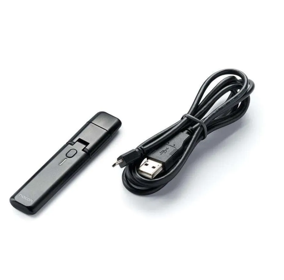 NACON™ Dualshock 4 V2 Asymmetric kontroller for PlayStation®4
