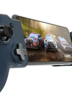 NACON™ MG-X mobilkontroller for Android