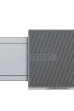 NACON™ MG-X mobilkontroller for iOS