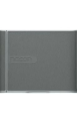 NACON™ MG-X mobilkontroller for iOS