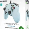 NACON™ Pro Compact kontroller for Xbox Series X|S, Xbox One og PC