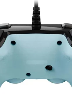 NACON™ Pro Compact kontroller for Xbox Series X|S, Xbox One og PC