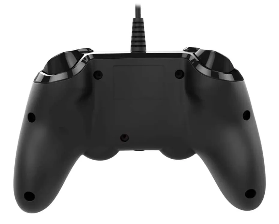 NACON™ Pro Compact kontroller for PS4™