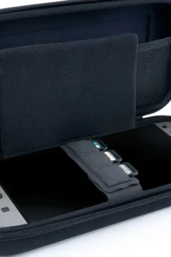 NACON™ reiseveske/etui for Nintendo Switch™ 2