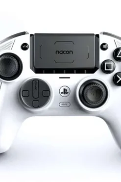 NACON™ Revolution 5 Pro kontroller