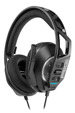 NACON™ Rig 300 Pro gamingheadset