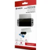 NACON™ Tempered Glass skjermbeskytter for Nintendo Switch™ 2