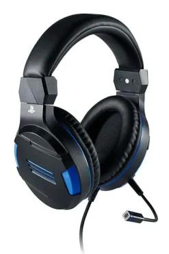 NACON™ V3 Gamingheadset for PS4 og PS5
