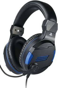 NACON™ V3 Gamingheadset for PS4 og PS5