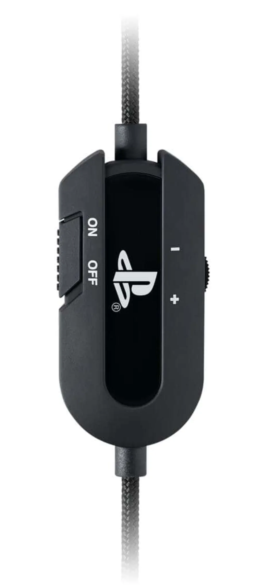 NACON™ V3 Gamingheadset for PS4 og PS5