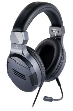NACON™ V3 Gamingheadset for PS4 og PS5