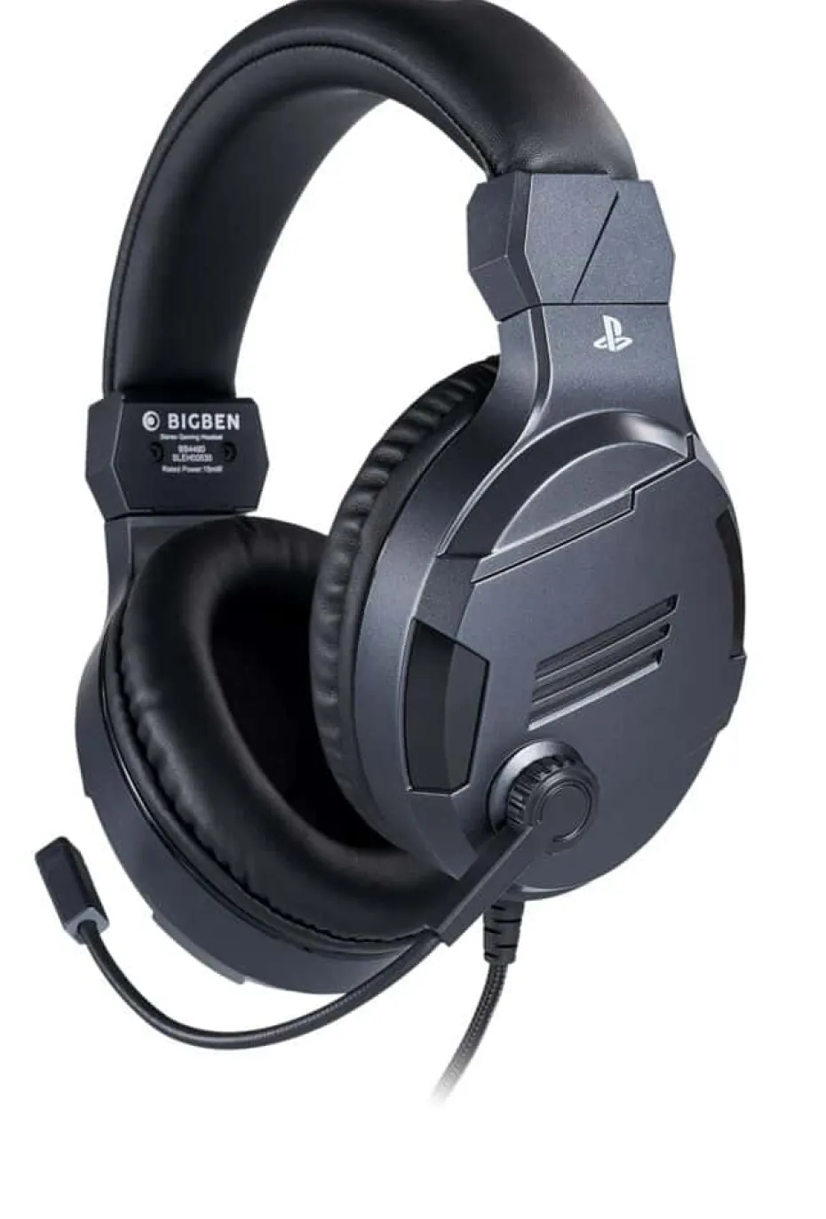 NACON™ V3 Gamingheadset for PS4 og PS5