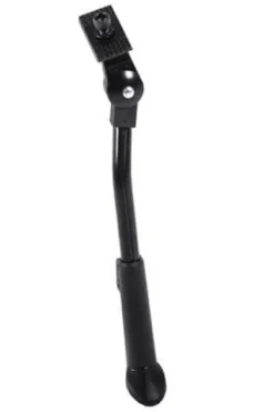 Naits støtte, sentermontert, 24-29″