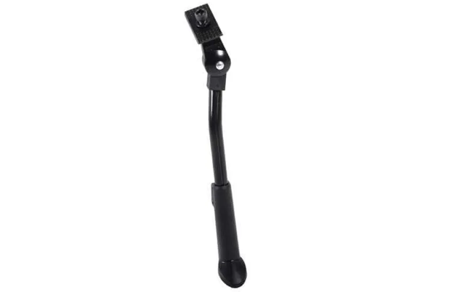 Naits støtte, sentermontert, 24-29″