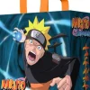 Naruto (Naruto Shippuden) bærepose