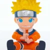 NARUTO sparebøsse