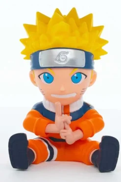 NARUTO sparebøsse