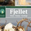 Naturhåndbok: Fjellet