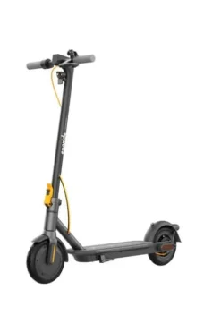 NAVEE EasyRide 20 Lite SE El-sparkesykkel